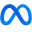 Animated Drawings icon